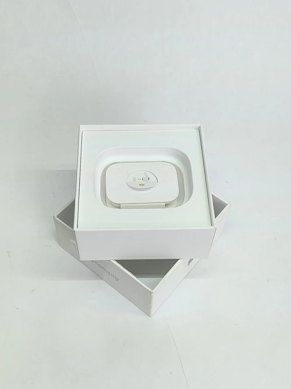 APPLE Airpods Pro 2nd Generation Ear Tips Buds Gel Replacement XS S L in Box